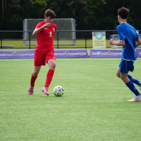 2025 09 football knockout cup silver