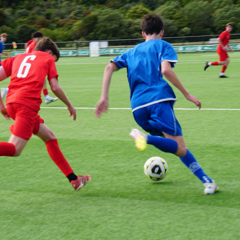 2025 09 football knockout cup silver