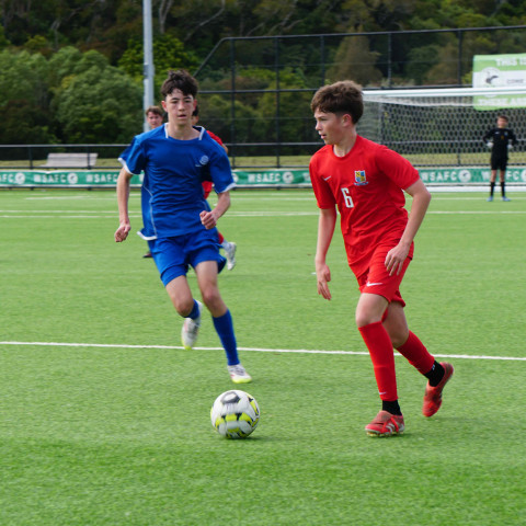 2025 09 football knockout cup silver