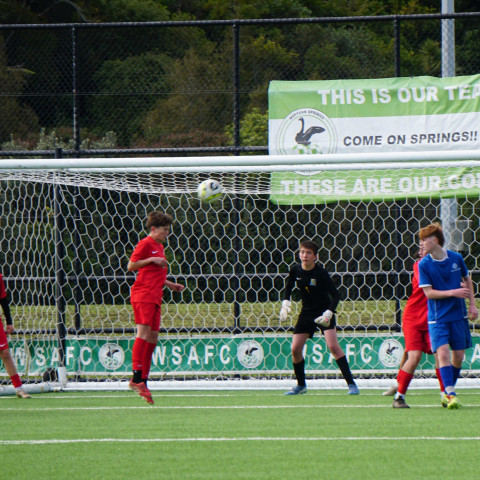 2025 09 football knockout cup silver