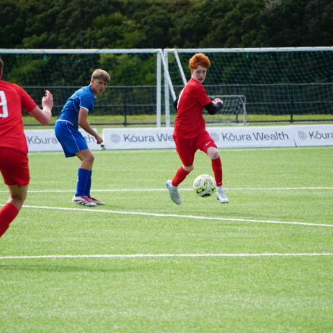 2025 09 football knockout cup silver