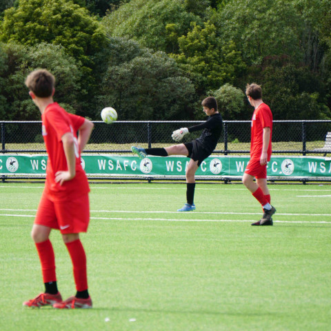 2025 09 football knockout cup silver