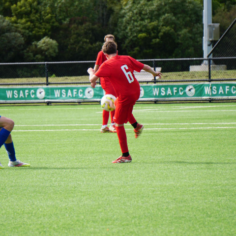 2025 09 football knockout cup silver
