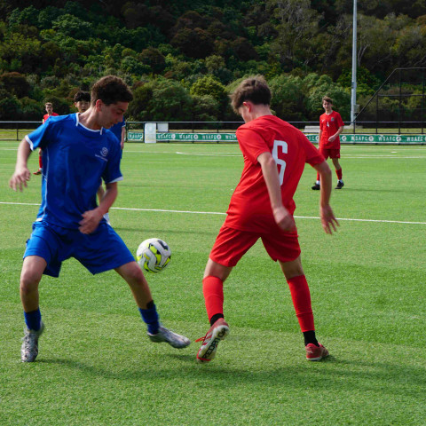 2025 09 football knockout cup silver