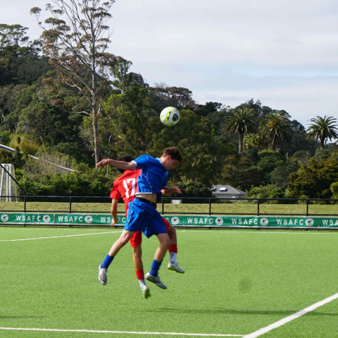 2025 09 football knockout cup silver