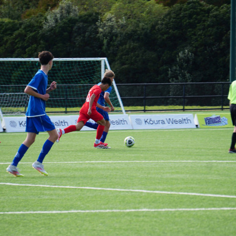 2025 09 football knockout cup silver