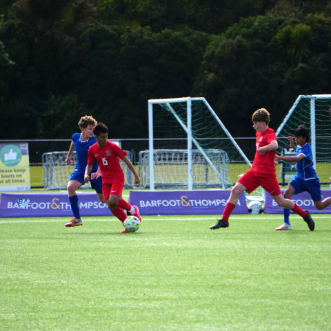 2025 09 football knockout cup silver