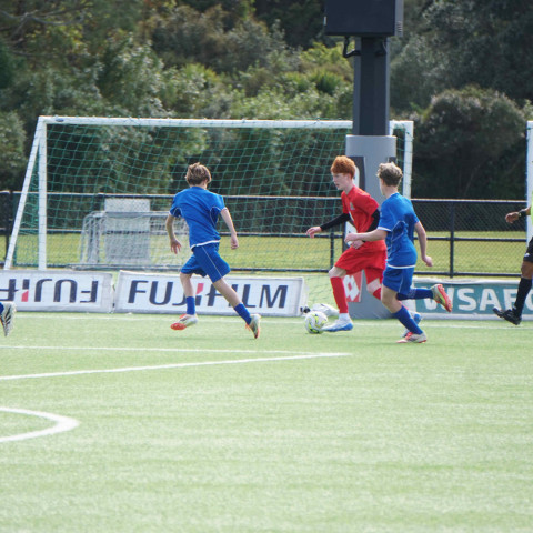 2025 09 football knockout cup silver