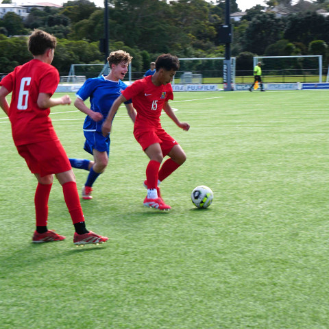 2025 09 football knockout cup silver