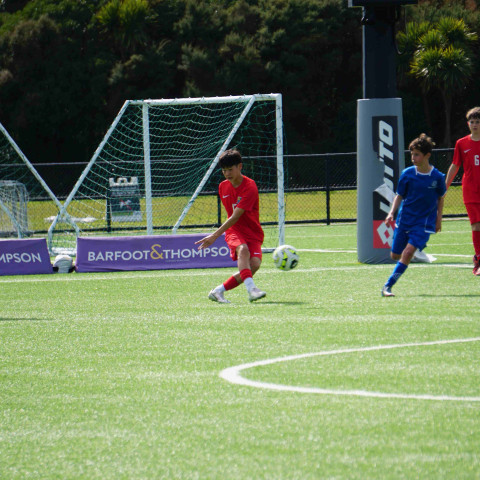 2025 09 football knockout cup silver