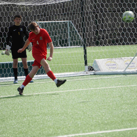 2025 09 football knockout cup silver