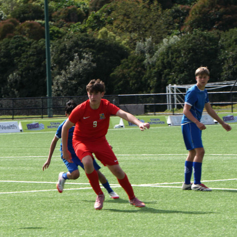 2025 09 football knockout cup silver