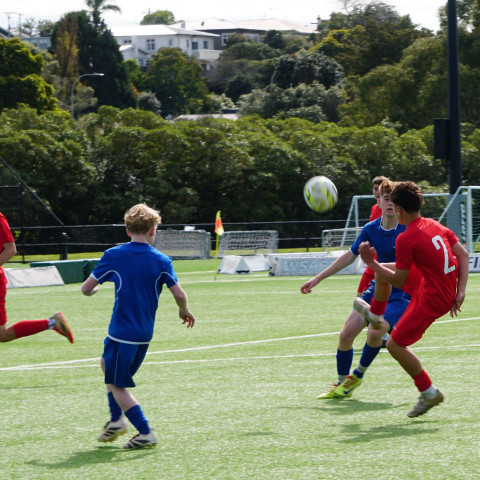 2025 09 football knockout cup silver