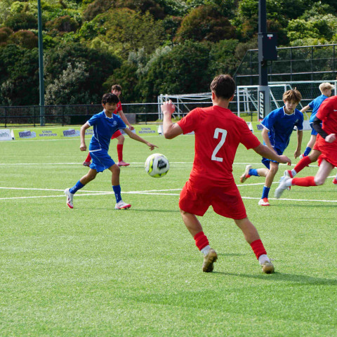 2025 09 football knockout cup silver