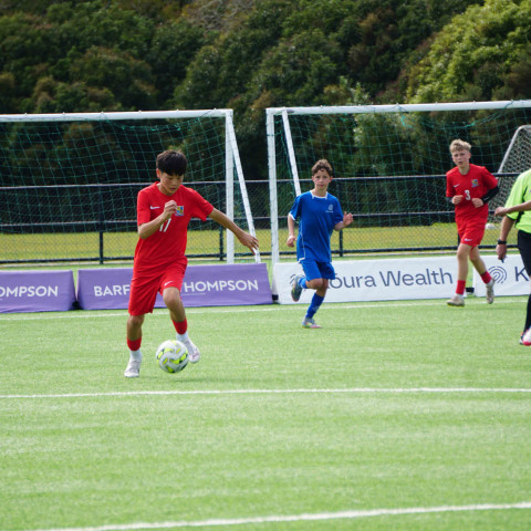 2025 09 football knockout cup silver