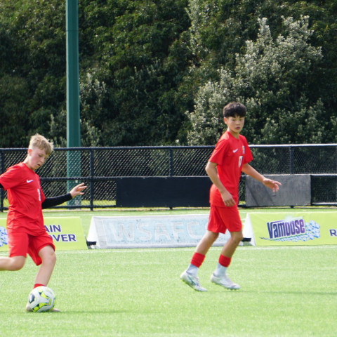 2025 09 football knockout cup silver