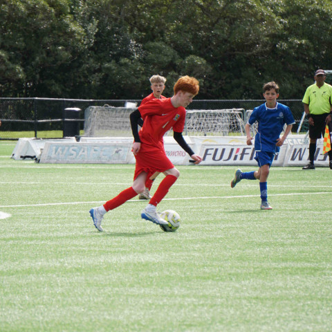 2025 09 football knockout cup silver