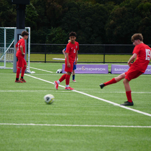 2025 09 football knockout cup silver