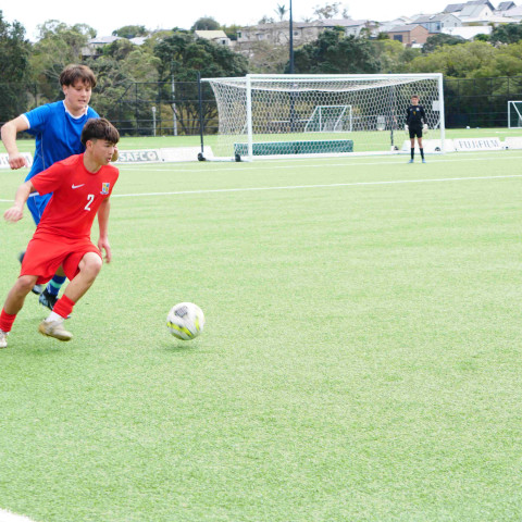 2025 09 football knockout cup silver