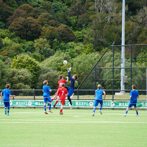 2025 09 football knockout cup silver