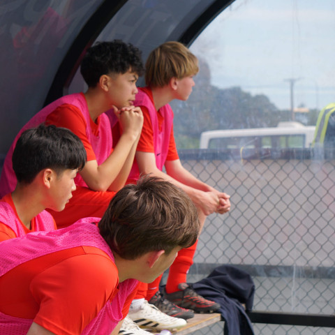 2025 09 football knockout cup silver