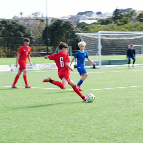 2025 09 football knockout cup silver