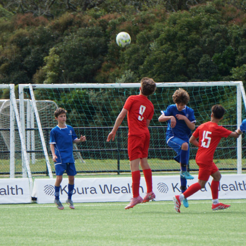2025 09 football knockout cup silver