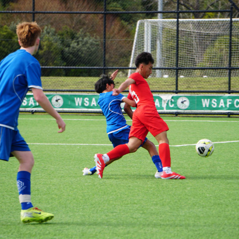 2025 09 football knockout cup silver