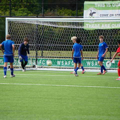 2025 09 football knockout cup silver