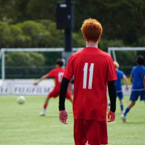 2025 09 football knockout cup silver