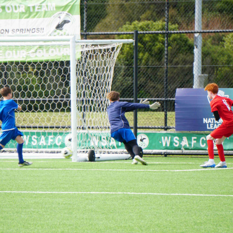 2025 09 football knockout cup silver
