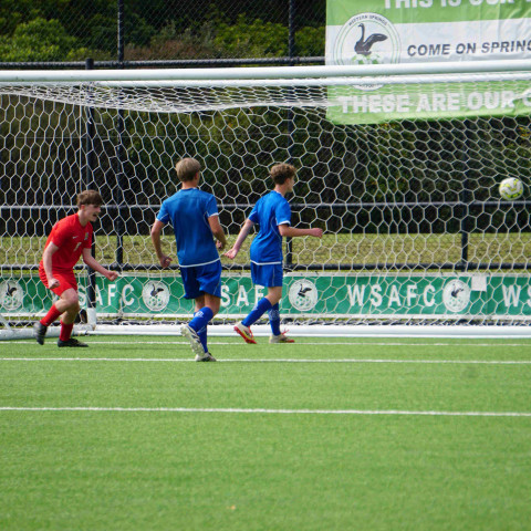 2025 09 football knockout cup silver