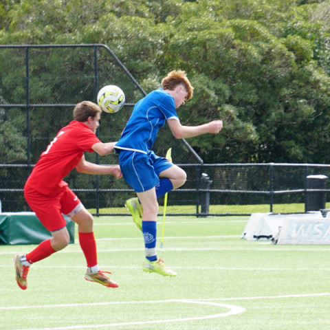 2025 09 football knockout cup silver