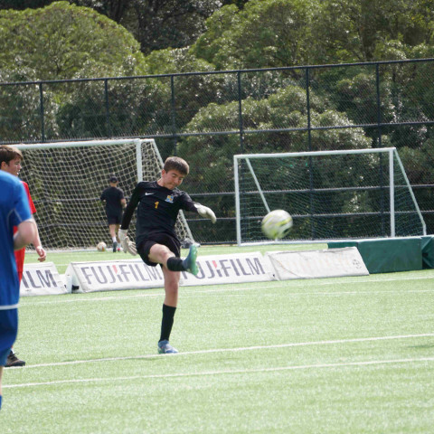 2025 09 football knockout cup silver