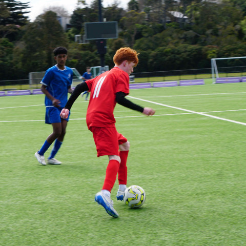 2025 09 football knockout cup silver