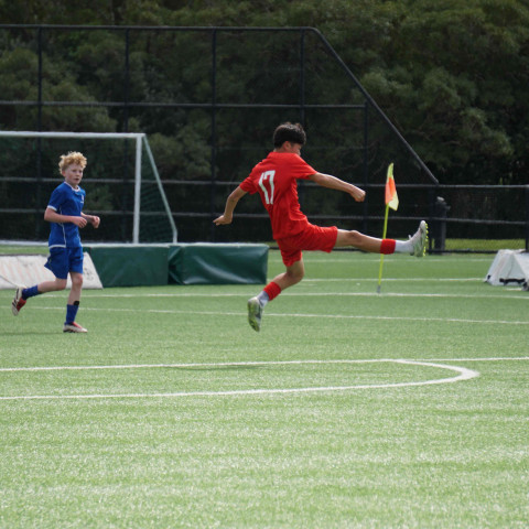 2025 09 football knockout cup silver