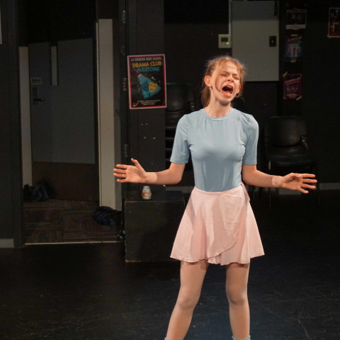 2025 fame jr musical 