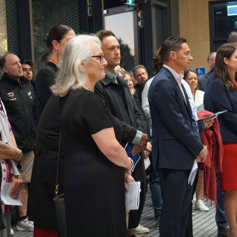 2026 T1 wk 00 opening of new building 