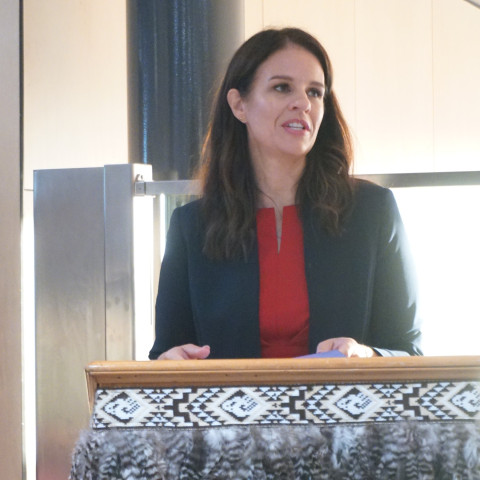 2026 T1 wk 00 opening of new building 