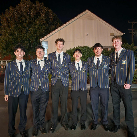 2026 T1 wk 00 opening of new building 