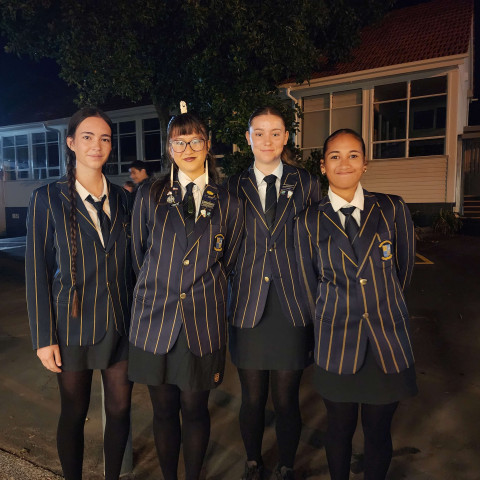 2026 T1 wk 00 opening of new building 