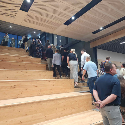 2026 T1 wk 00 opening of new building 