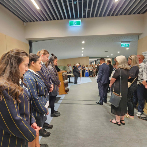 2026 T1 wk 00 opening of new building 