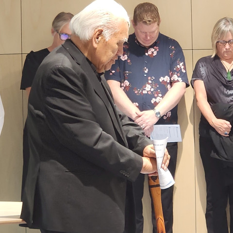 2026 T1 wk 00 opening of new building 