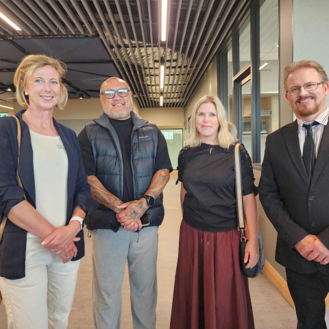 2026 T1 wk 00 opening of new building 