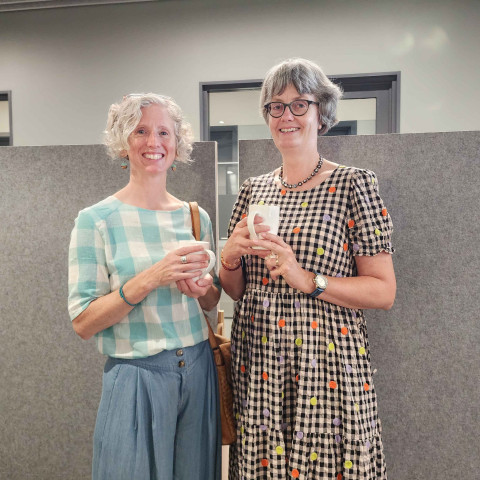 2026 T1 wk 00 opening of new building 