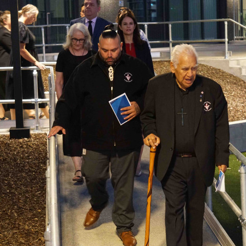 2026 T1 wk 00 opening of new building 