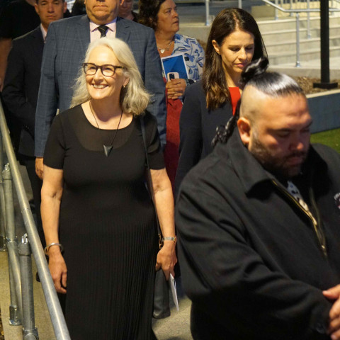 2026 T1 wk 00 opening of new building 