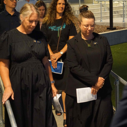 2026 T1 wk 00 opening of new building 