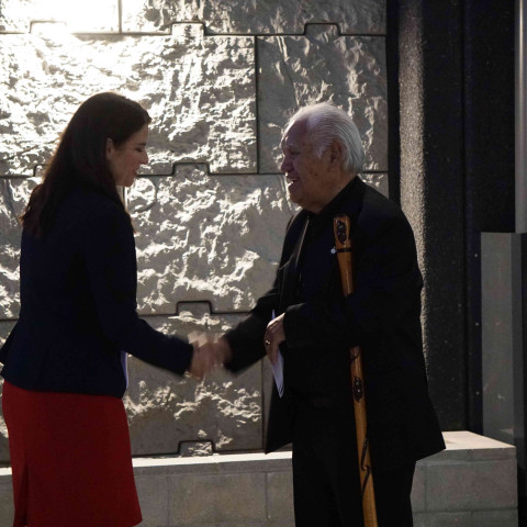 2026 T1 wk 00 opening of new building 